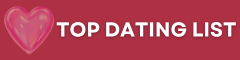 topdatinglist.com